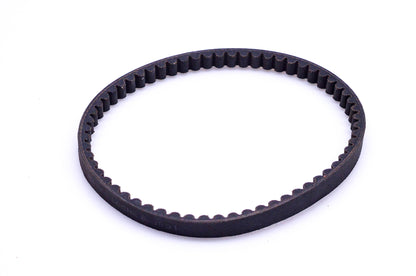 Manco Loche 6-3801 Drive Belt NOS