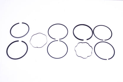 Wisconsin Engine DR-37 Piston Ring Kit NOS