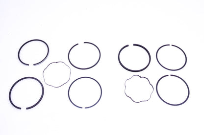 Wisconsin Engine DR-37 Piston Ring Kit NOS