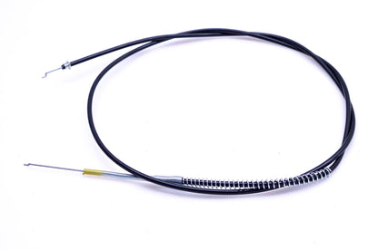 Silver Streak 295547, 60-012 Throttle Control Cable NOS