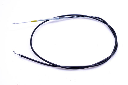 Silver Streak 295547, 60-012 Throttle Control Cable NOS