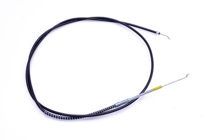 Silver Streak 295547, 60-012 Throttle Control Cable NOS