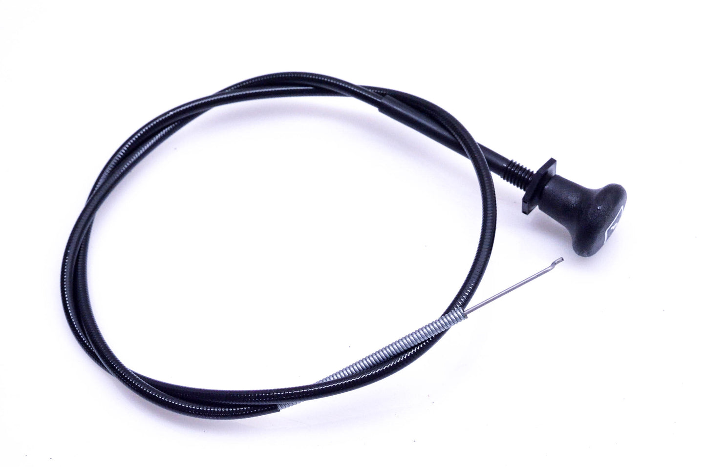MTD 946-1085A Choke Cable NOS