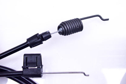 Craftsman 162716 Drive Control Cable Unit NOS