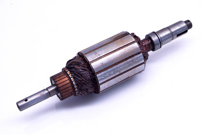 Auto-Lite GAS-2175 Generator Armature NOS