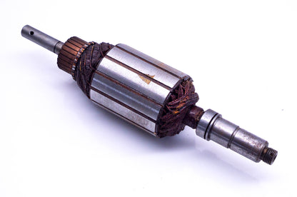 Auto-Lite GAS-2175 Generator Armature NOS
