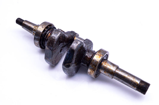 Wisconsin Engine CA51-2 Crankshaft Assembly