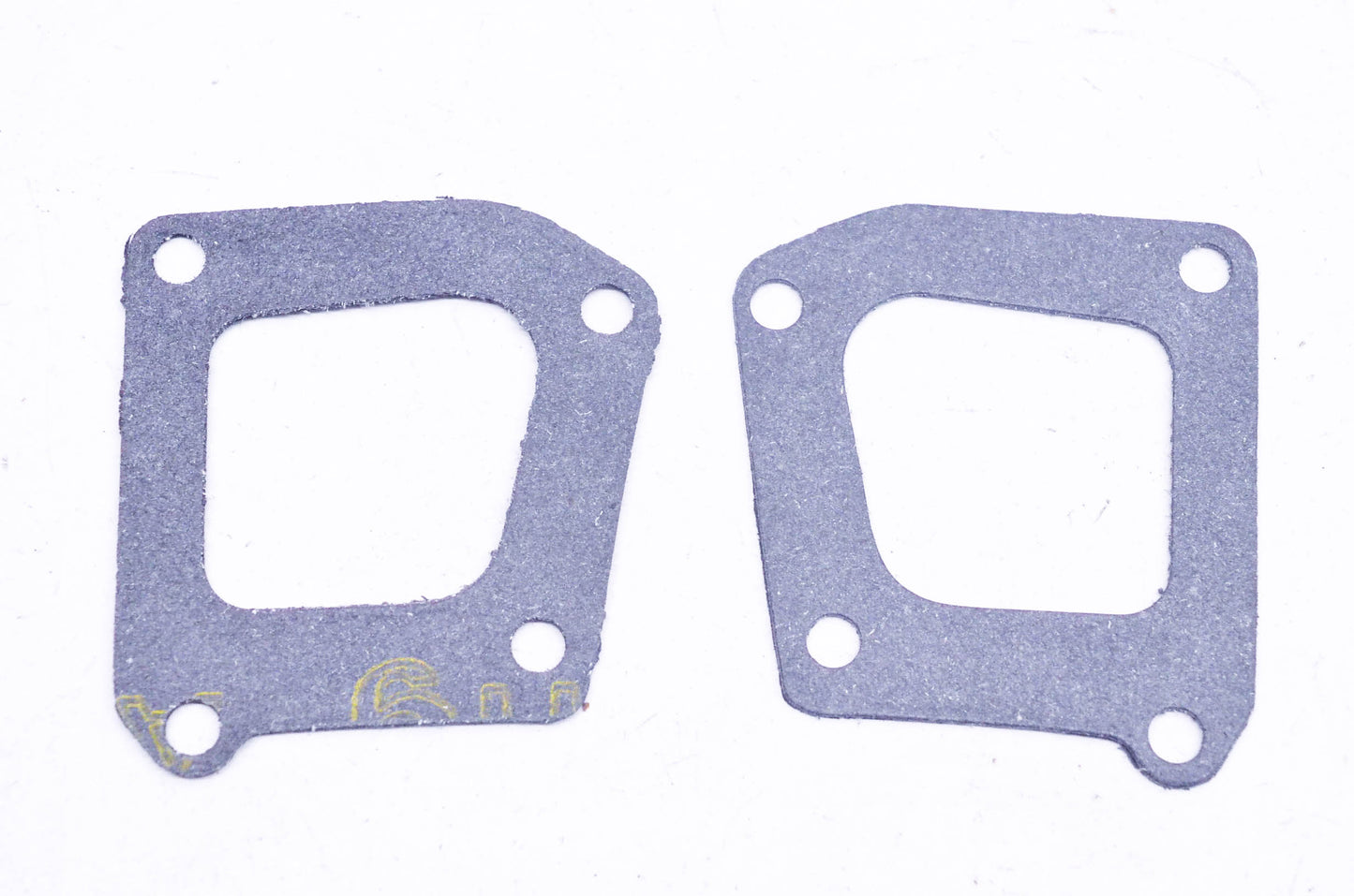 New OEM Briggs & Stratton 270328, 691868 Sump Pump Cover Gaskets Qty 2 NOS
