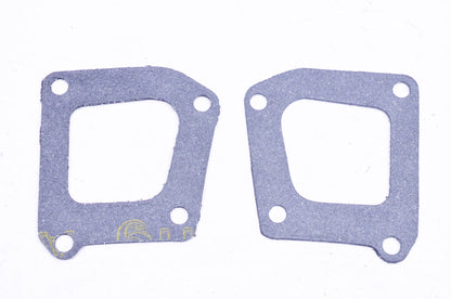 New OEM Briggs & Stratton 270328, 691868 Sump Pump Cover Gaskets Qty 2 NOS
