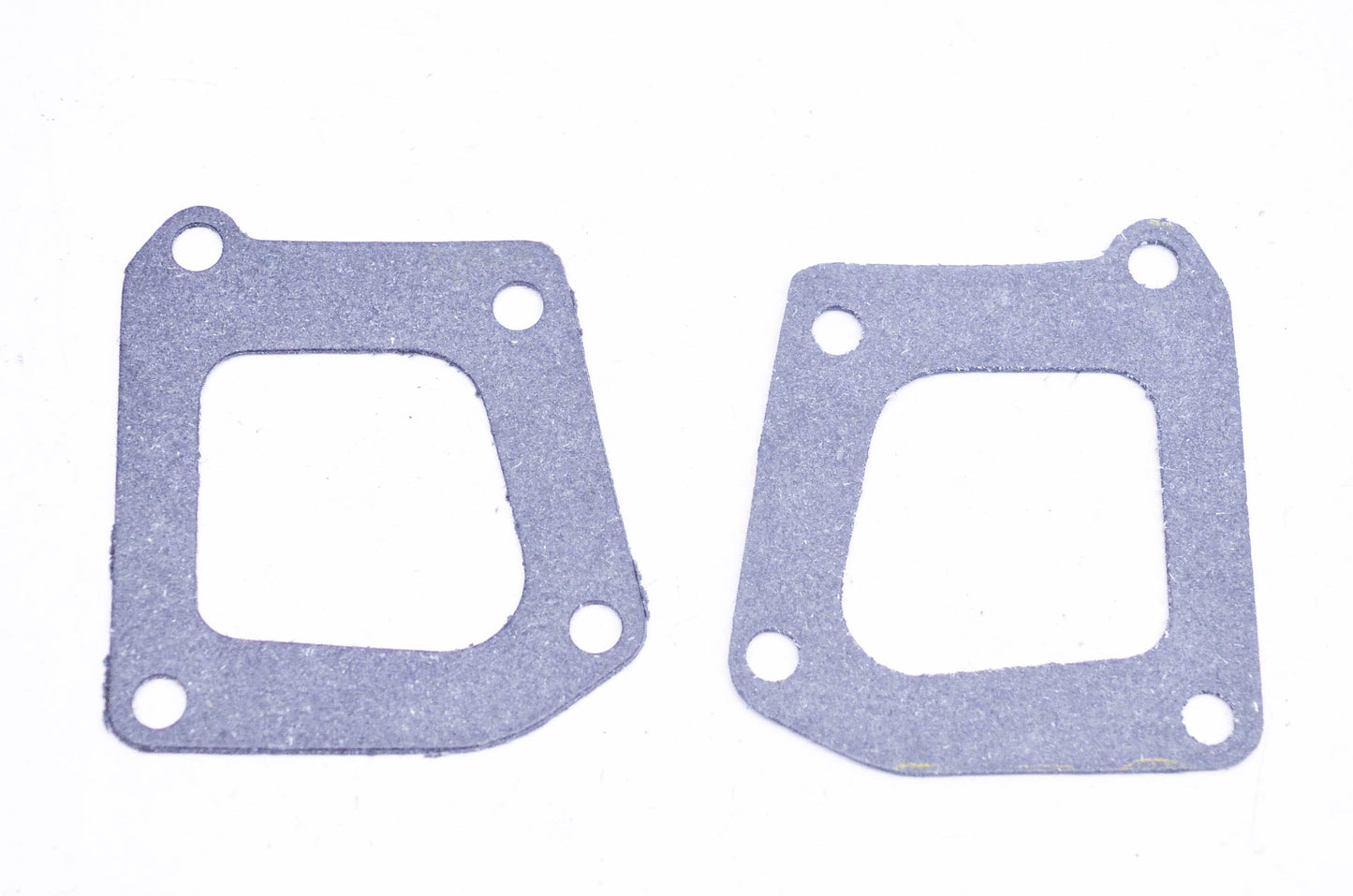 New OEM Briggs & Stratton 270328, 691868 Sump Pump Cover Gaskets Qty 2 NOS