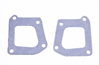 New OEM Briggs & Stratton 270328, 691868 Sump Pump Cover Gaskets Qty 2 NOS