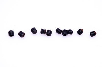 Dorman USS Set Screws 3/16x3/16 Qty 10 NOS