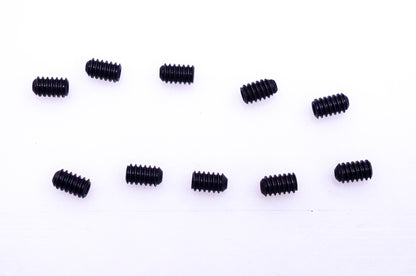 Dorman USS Set Screws 3/16x5/16 Qty 10 NOS