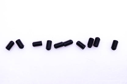 Dorman USS Set Screws 3/16x5/16 Qty 10 NOS