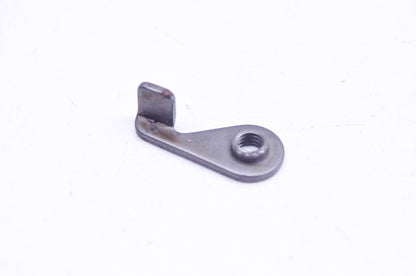 New OEM Briggs & Stratton 220381 Governor Crank Follower NOS