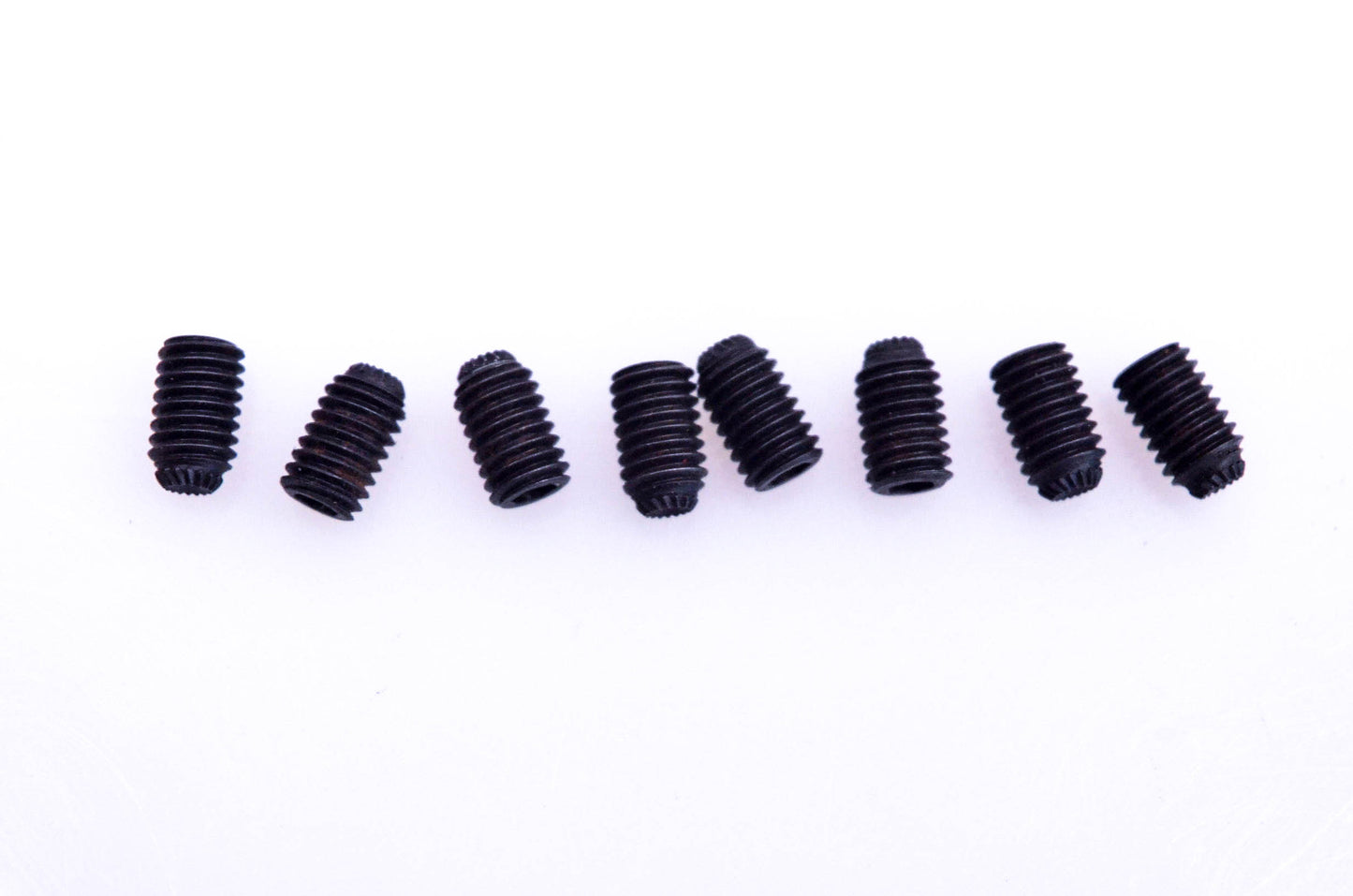 Dorman SAE Set Screws 3/16x5/16 Qty 8 NOS