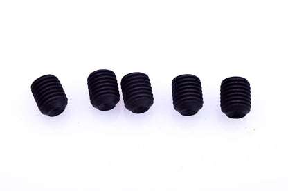 Dorman SAE Set Screws 5/16x3/8 Qty 5 NOS