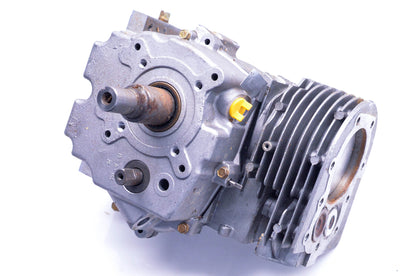 New OEM Tecumseh 756325C, SBH-6325C 4 Cycle Short Block Horizontal Engine NOS