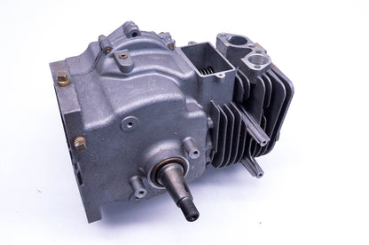 New OEM Tecumseh 756325C, SBH-6325C 4 Cycle Short Block Horizontal Engine NOS