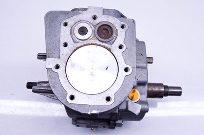 New OEM Tecumseh 756325C, SBH-6325C 4 Cycle Short Block Horizontal Engine NOS