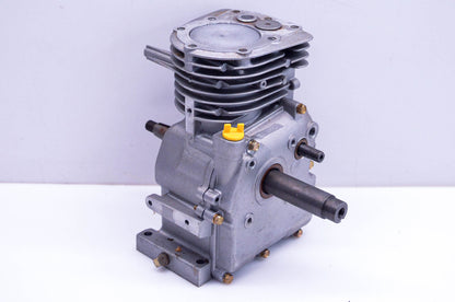 New OEM Tecumseh 754303, SBH-4303 Snow King Short Block NOS