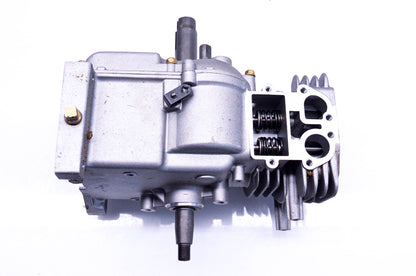New OEM Tecumseh 754303, SBH-4303 Snow King Short Block NOS