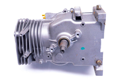 New OEM Tecumseh 754303, SBH-4303 Snow King Short Block NOS