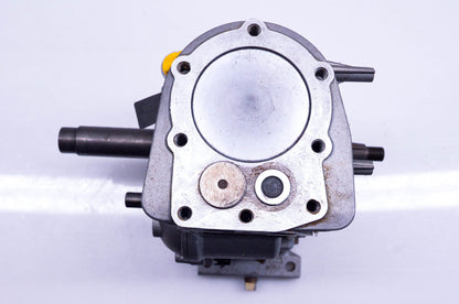 New OEM Tecumseh 754303, SBH-4303 Snow King Short Block NOS