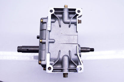 New OEM Tecumseh 754303, SBH-4303 Snow King Short Block NOS