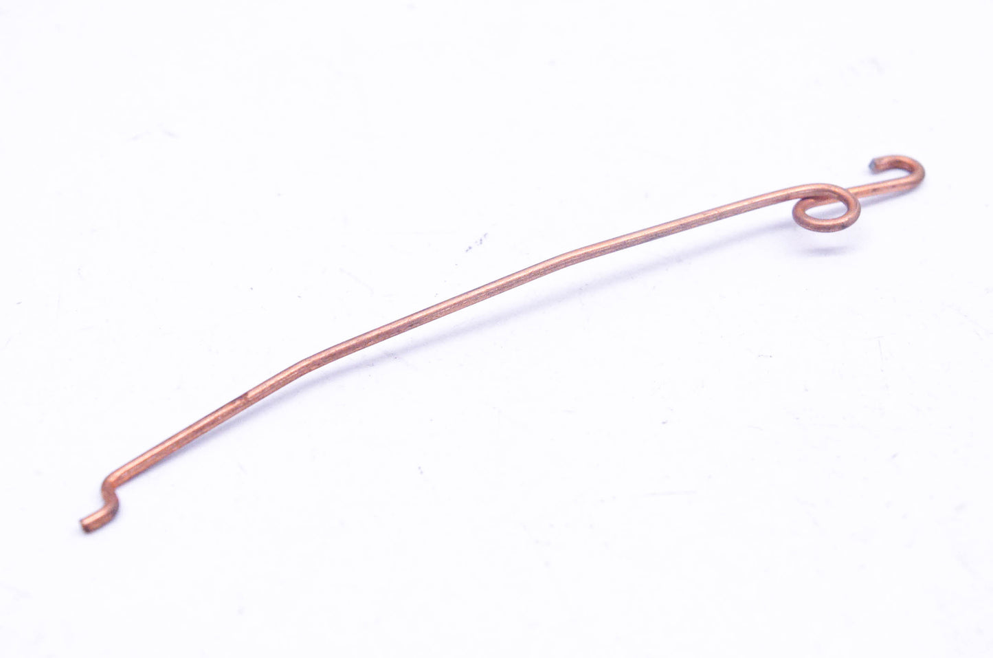 New OEM Briggs & Stratton 26762 Governor Link NOS