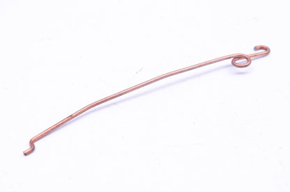 New OEM Briggs & Stratton 26762 Governor Link NOS