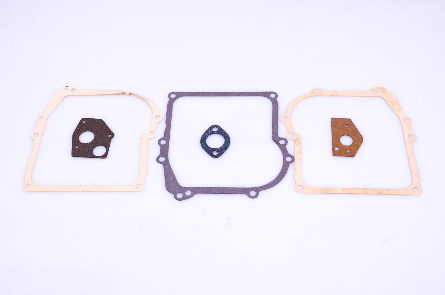 New OEM Briggs & Stratton 297275 Gasket Kit NOS