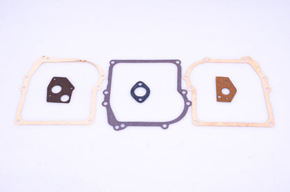 New OEM Briggs & Stratton 297275 Gasket Kit NOS