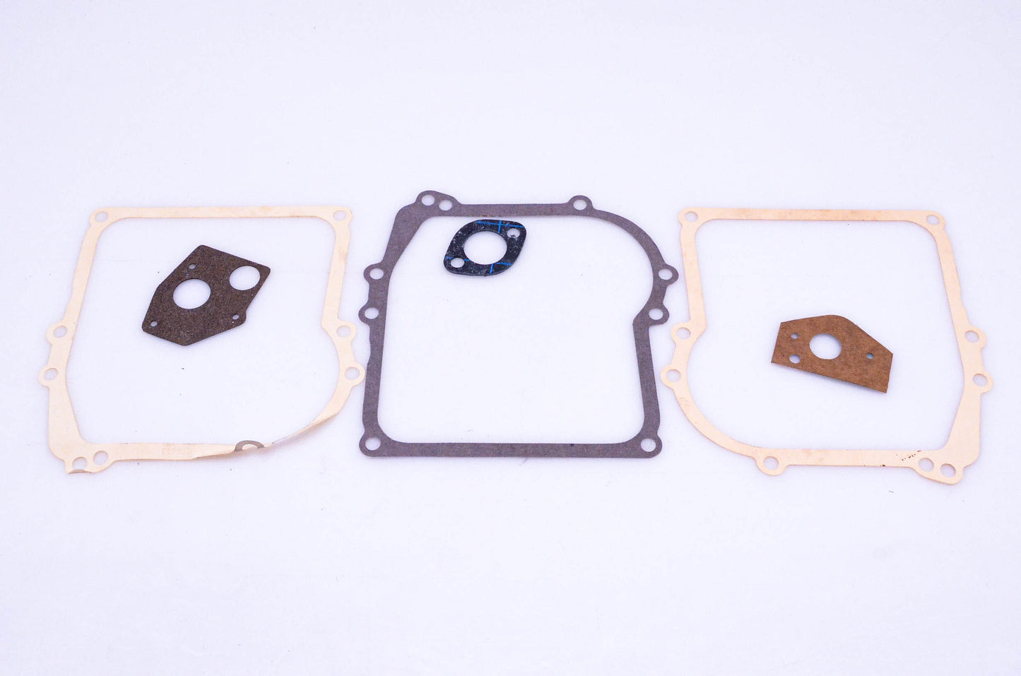 New OEM Briggs & Stratton 297275 Gasket Kit NOS