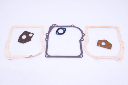 New OEM Briggs & Stratton 297275 Gasket Kit NOS