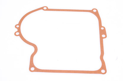 New OEM Briggs & Stratton 270915 Crankcase Gasket NOS