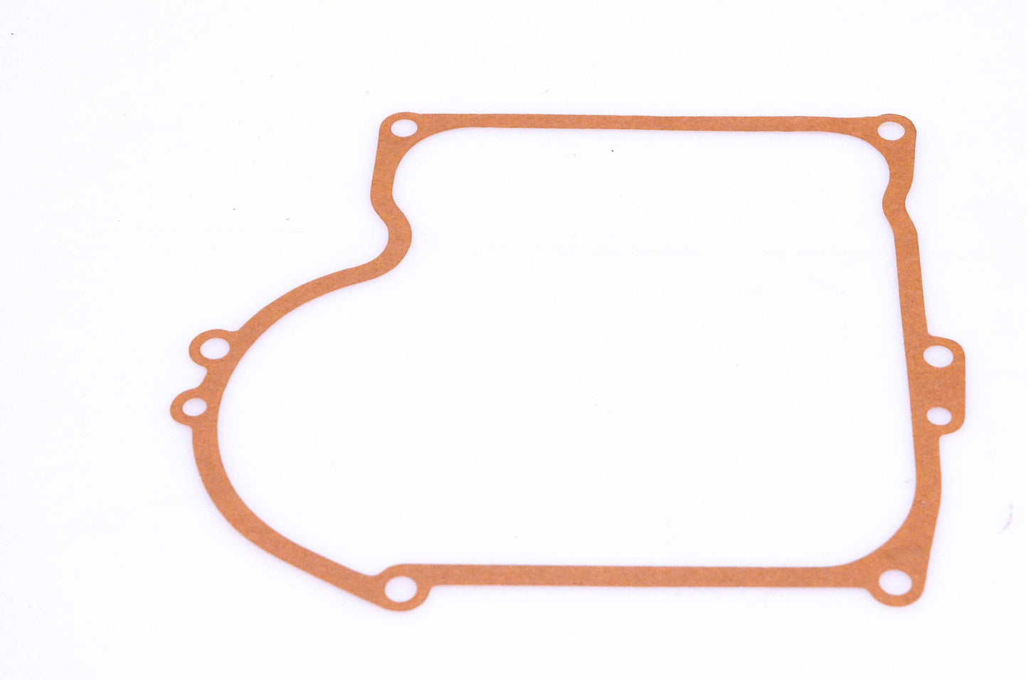 New OEM Briggs & Stratton 270915 Crankcase Gasket NOS