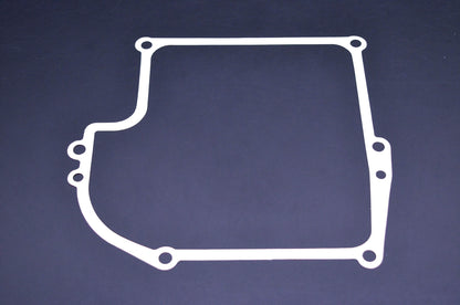 New OEM Briggs & Stratton 27876 Crankcase Gasket NOS