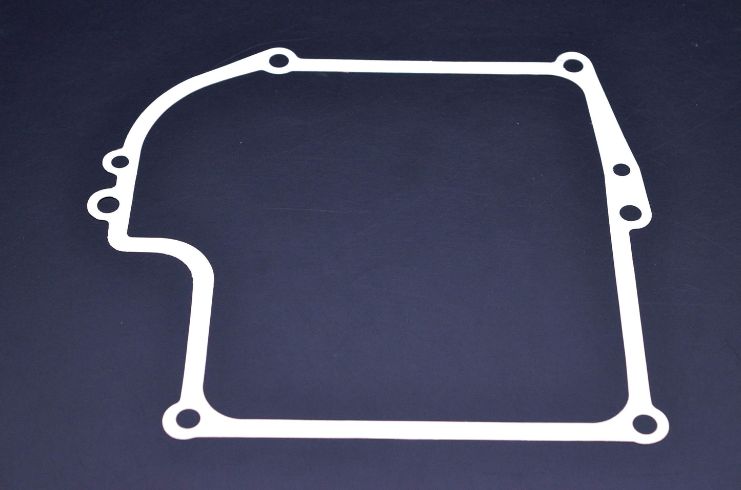 New OEM Briggs & Stratton 27876 Crankcase Gasket NOS
