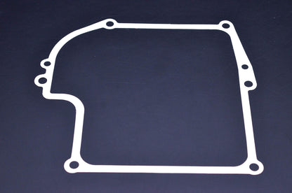 New OEM Briggs & Stratton 27876 Crankcase Gasket NOS