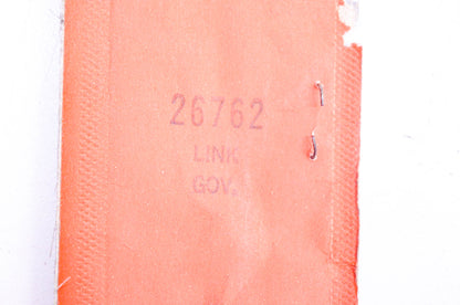New OEM Briggs & Stratton 26762 Governor Link NOS
