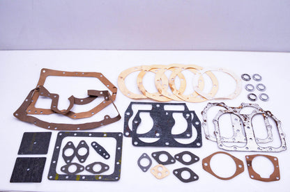 Teledyne Wisconsin Q-41 Gasket Kit NOS