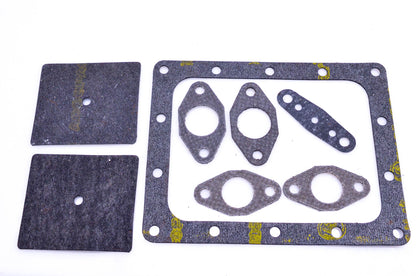 Teledyne Wisconsin Q-41 Gasket Kit NOS