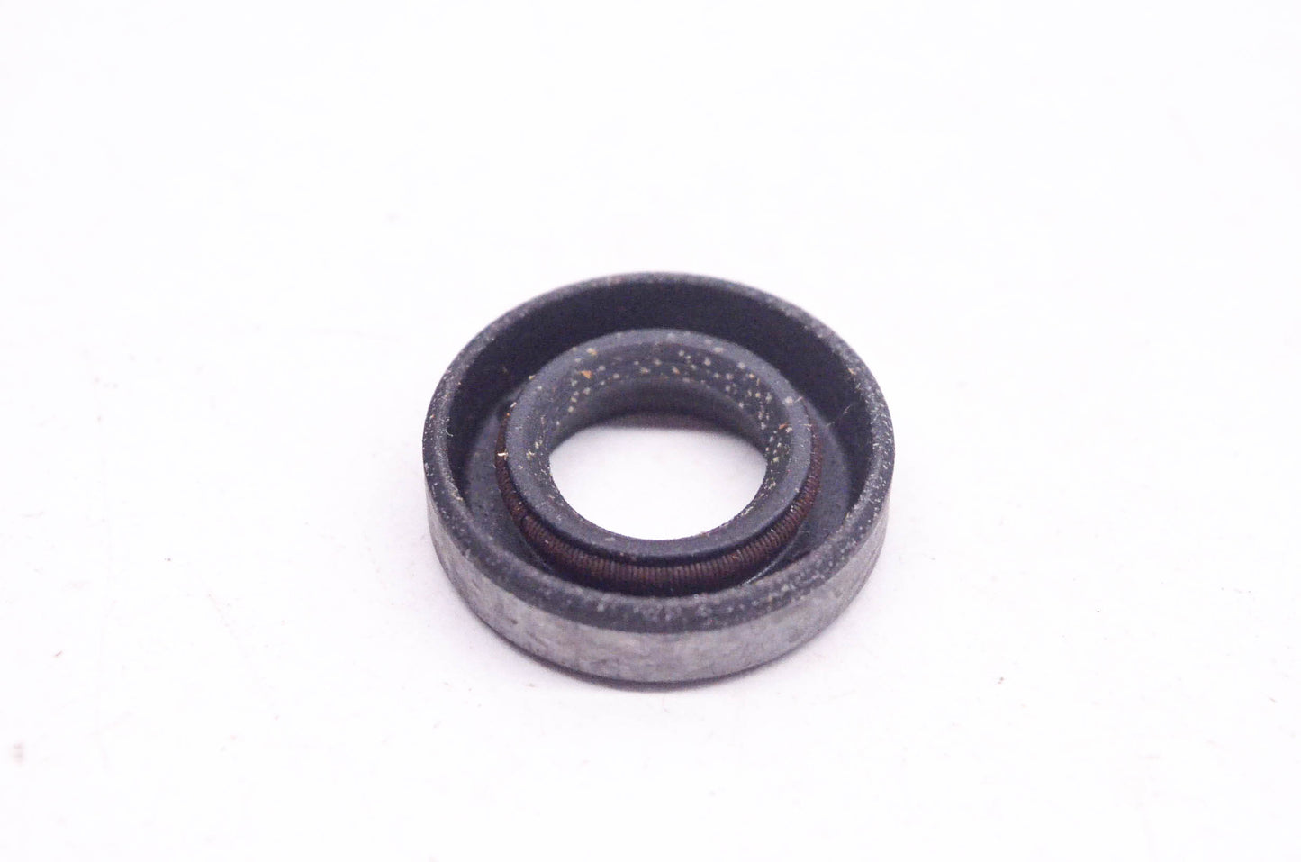 New OEM Briggs & Stratton 391484, 691952 Oil Seal NOS