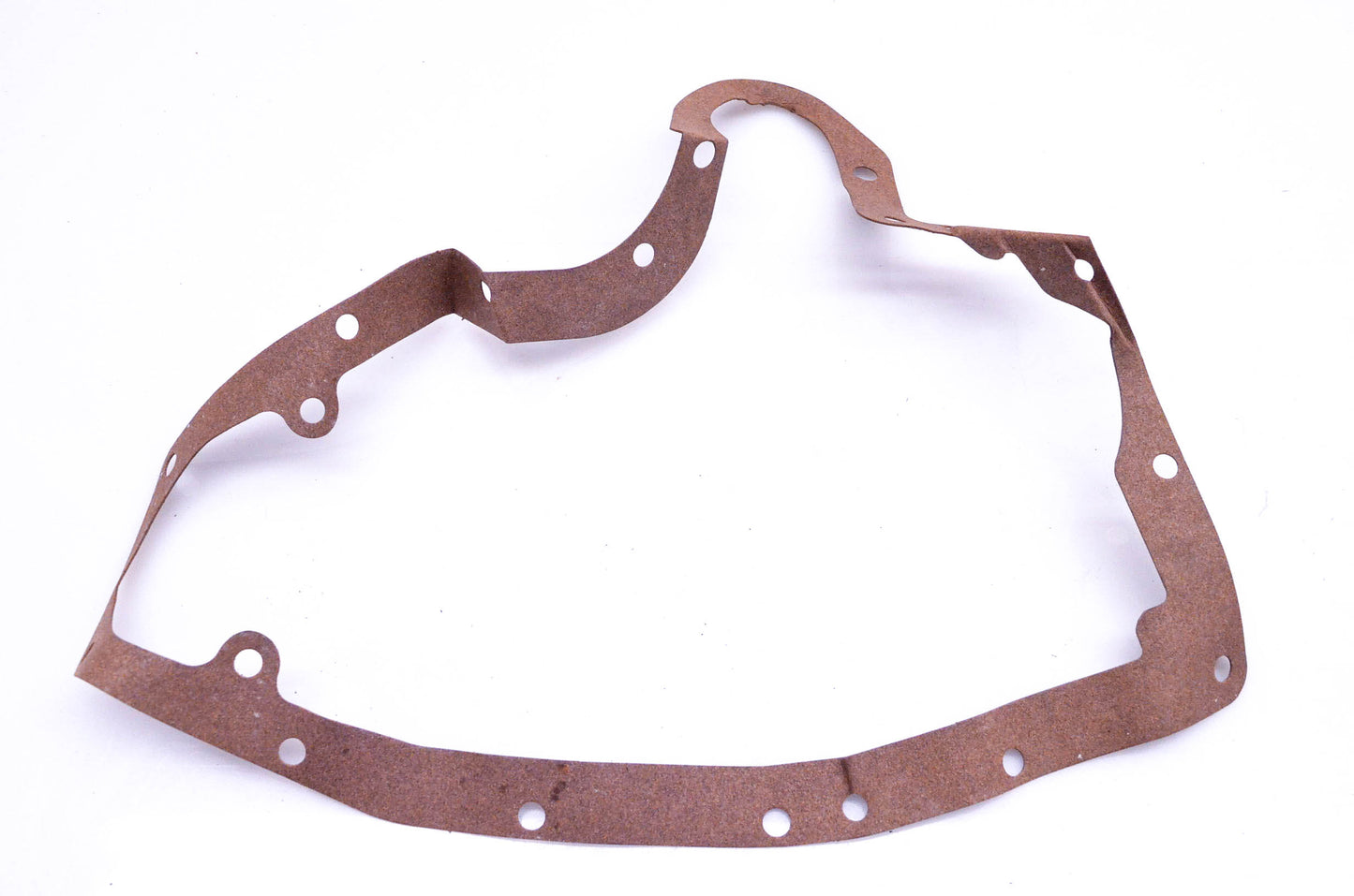 Teledyne Wisconsin Q-41 Gasket Kit NOS