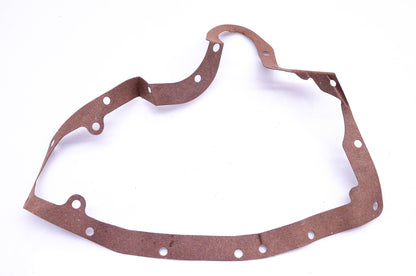 Teledyne Wisconsin Q-41 Gasket Kit NOS