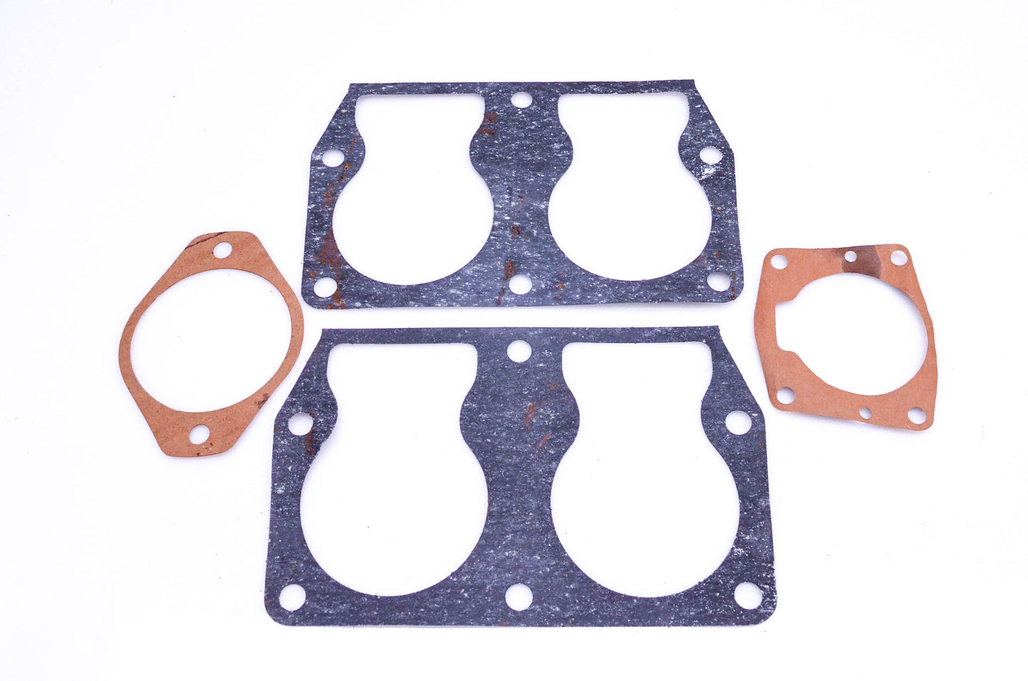 Teledyne Wisconsin Q-41 Gasket Kit NOS