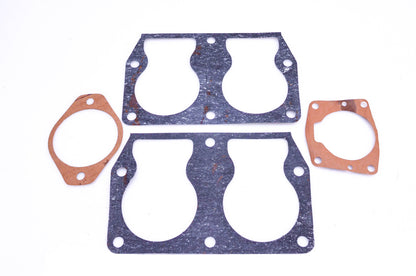 Teledyne Wisconsin Q-41 Gasket Kit NOS