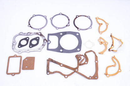 Teledyne Wisconsin Q-38 Gasket Kit NOS