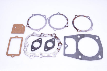 Teledyne Wisconsin Q-38 Gasket Kit NOS